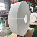 HUARI Large Virgin PTFE Bushing Sleeve